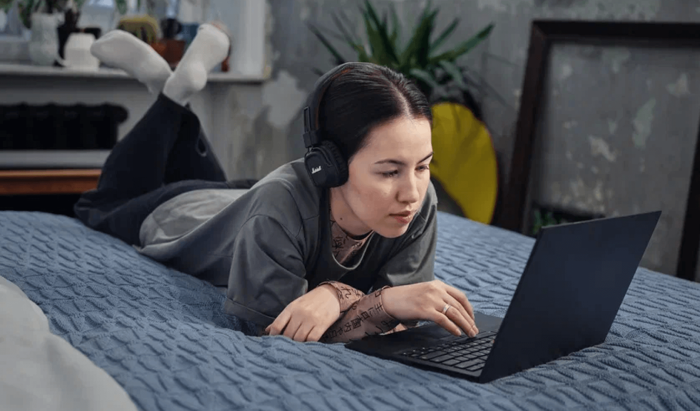 Фото наставник практикума