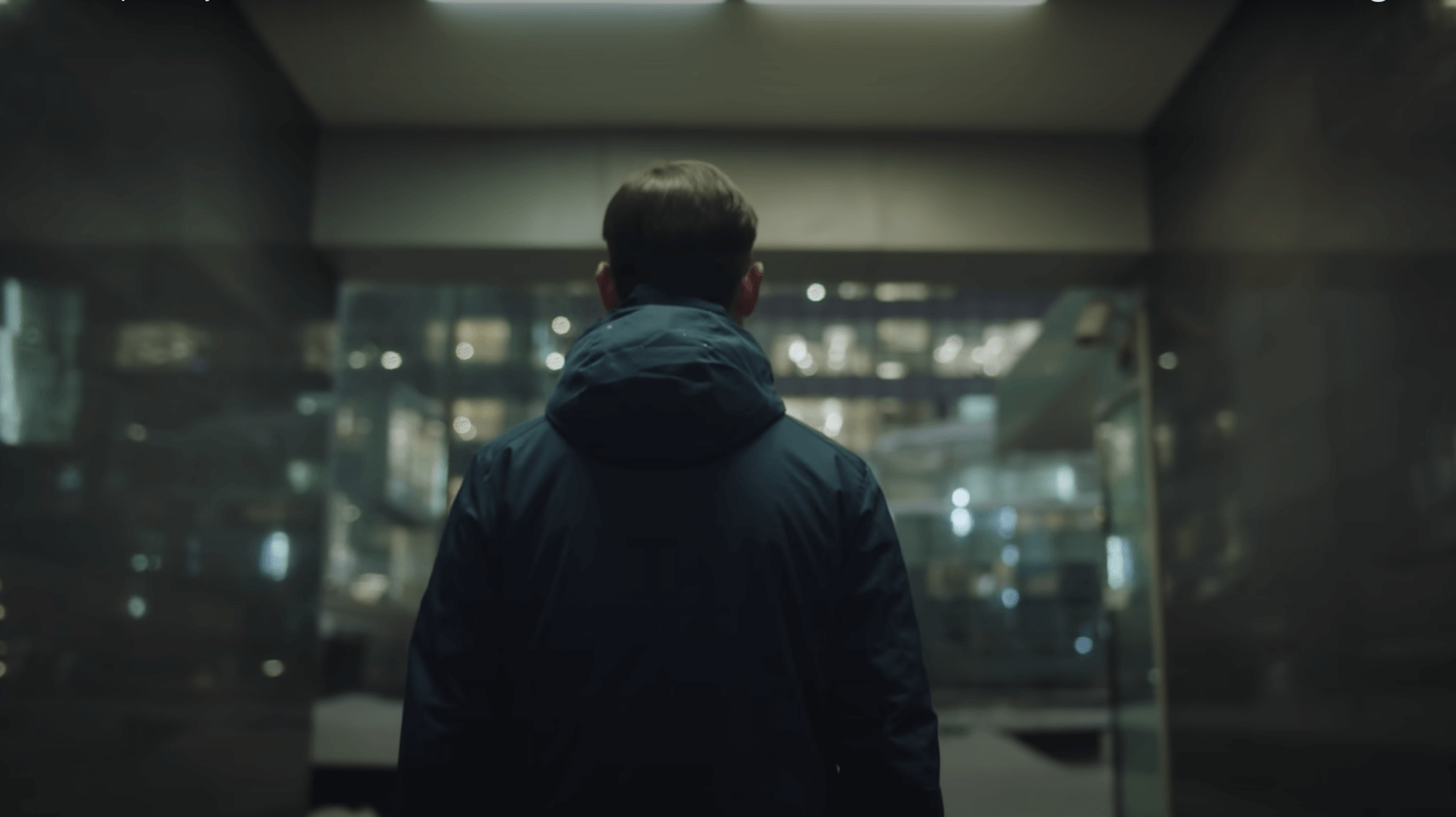 Обложка видео