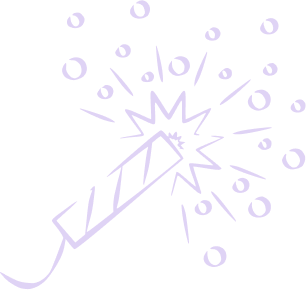 Векторная графика - успешная отправка формы